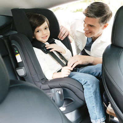 UPPAbaby-Rove convertible car seat-PRE-ORDER NOW