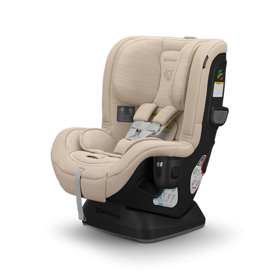 UPPAbaby-Rove convertible car seat-PRE-ORDER NOW