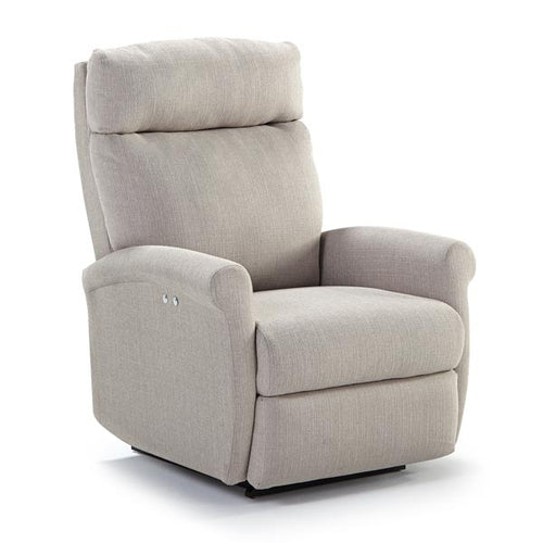 Codie Glider, Swivel, Recline