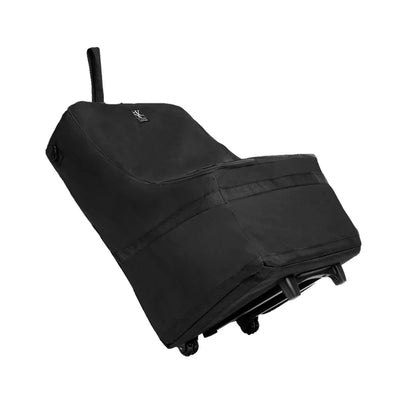 JL Childress - Wheelie Car Seat Travel  Bag