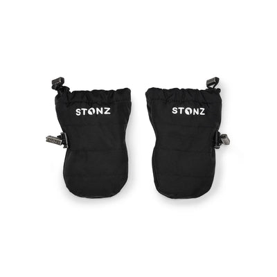 STONZ Snow Mitt Baby 0-12m