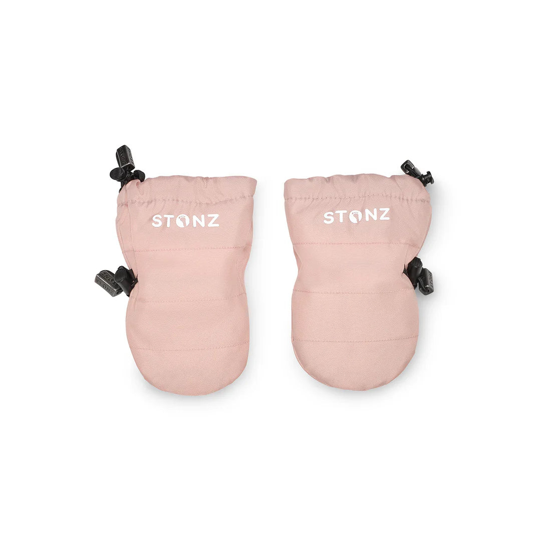 STONZ Snow Mitt Baby 0-12m