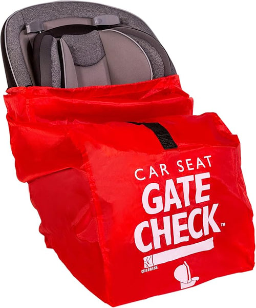 JL Childress - Gate Check Bag, Car Seat