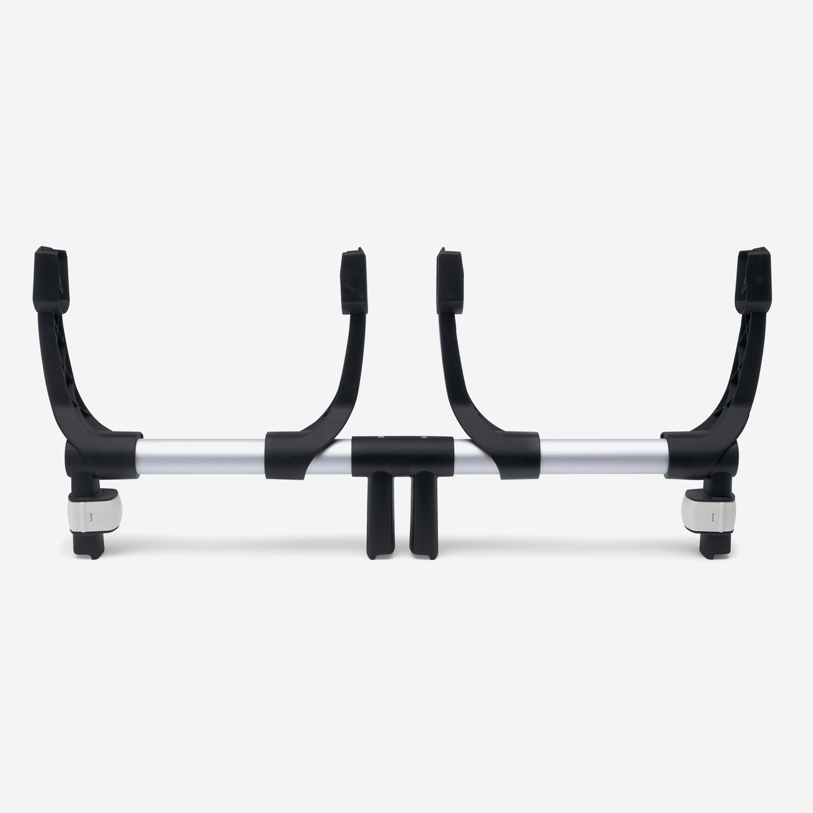 Bugaboo Donkey Twin adapters for Maxi-Cosi® car seats
