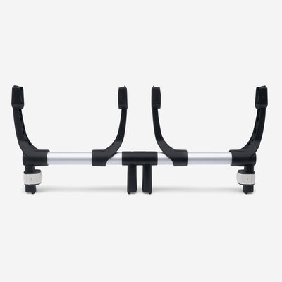 Bugaboo Donkey Twin adapters for Maxi-Cosi® car seats