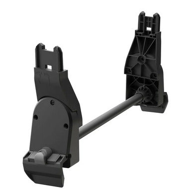 Veer Cruiser/ Cruiser  XL car seat adapter-Nuna/Clek/Maxi Cosi/Cybex/Clek/Britax (choose correct size)