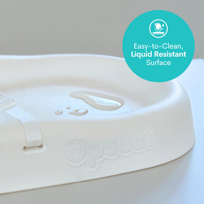 Upseat Changing Pad