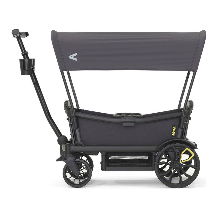 Veer Sunshade - Cruiser