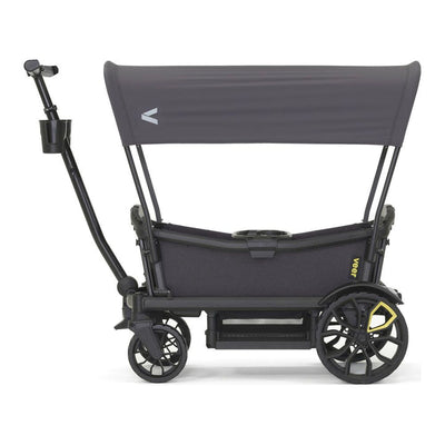 Veer Sunshade - Cruiser