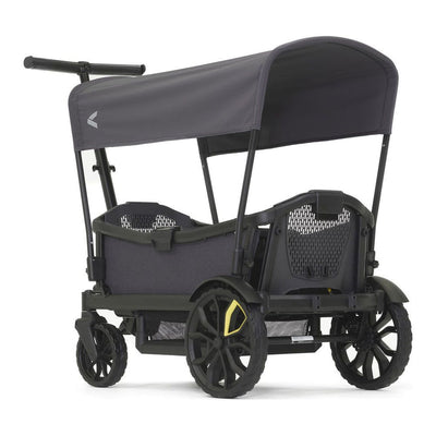 Veer Sunshade - Cruiser