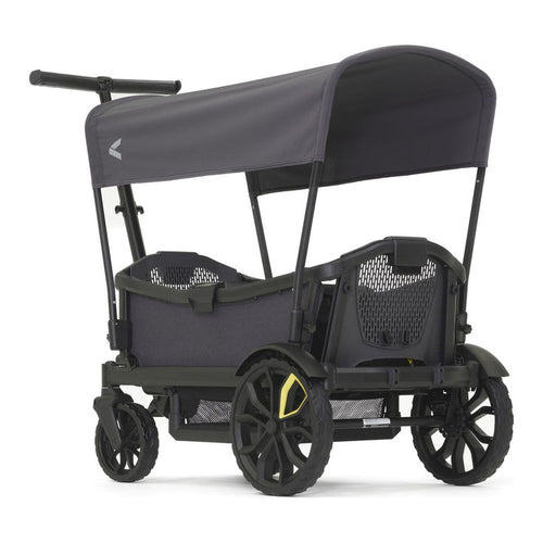 Veer Sunshade - Cruiser