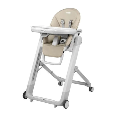 Peg Perego - Siesta High Chair
