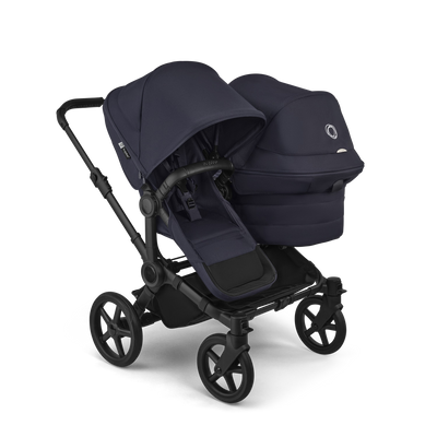 Bugaboo Donkey 6 Sibiling Seat
