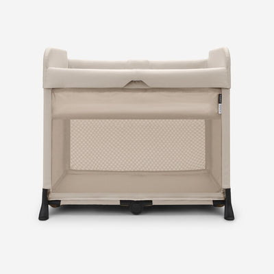Bugaboo Stardust Travel Cot