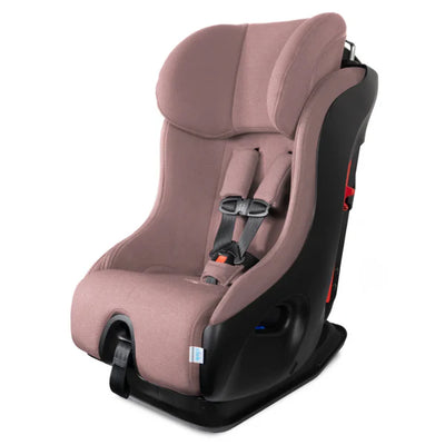 Fllo Convertible Car Seat- ziip cover-FINAL SALE ITEM