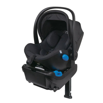 Liing Infant Car Seat (ziip)
