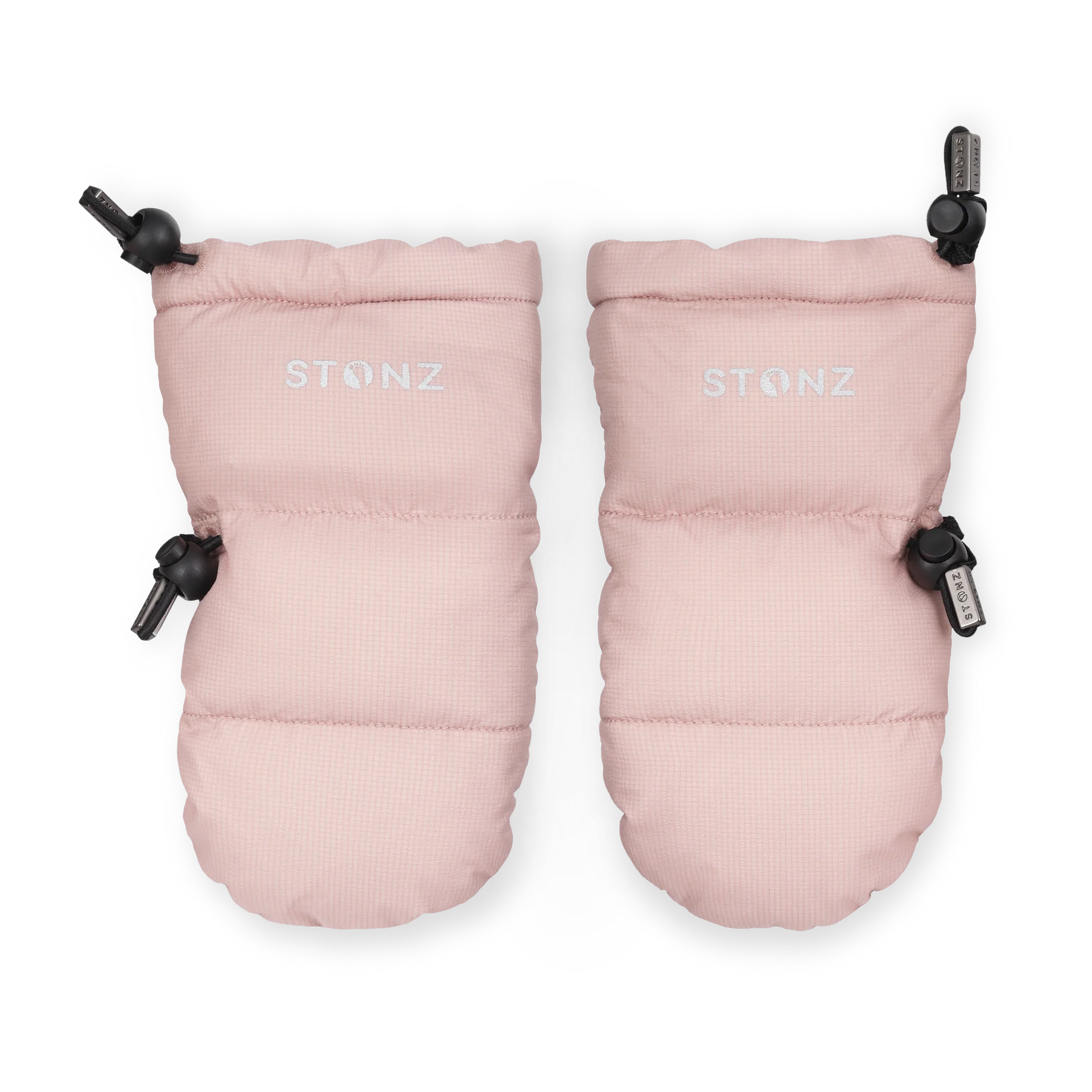 STONZ-Cloud Mitts