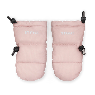 STONZ-Cloud Mitts