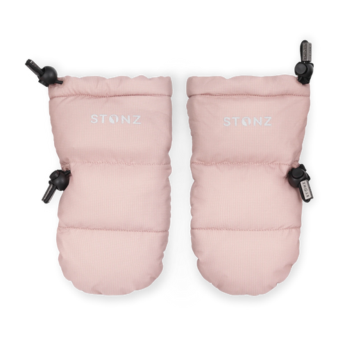 STONZ-Cloud Mitts