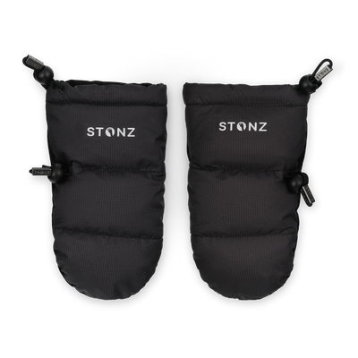 STONZ-Cloud Mitts