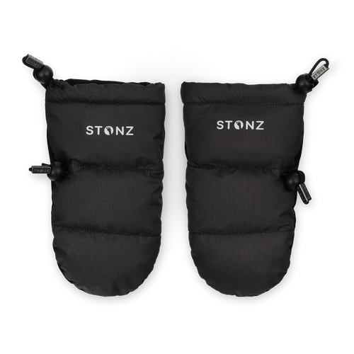 STONZ-Cloud Mitts