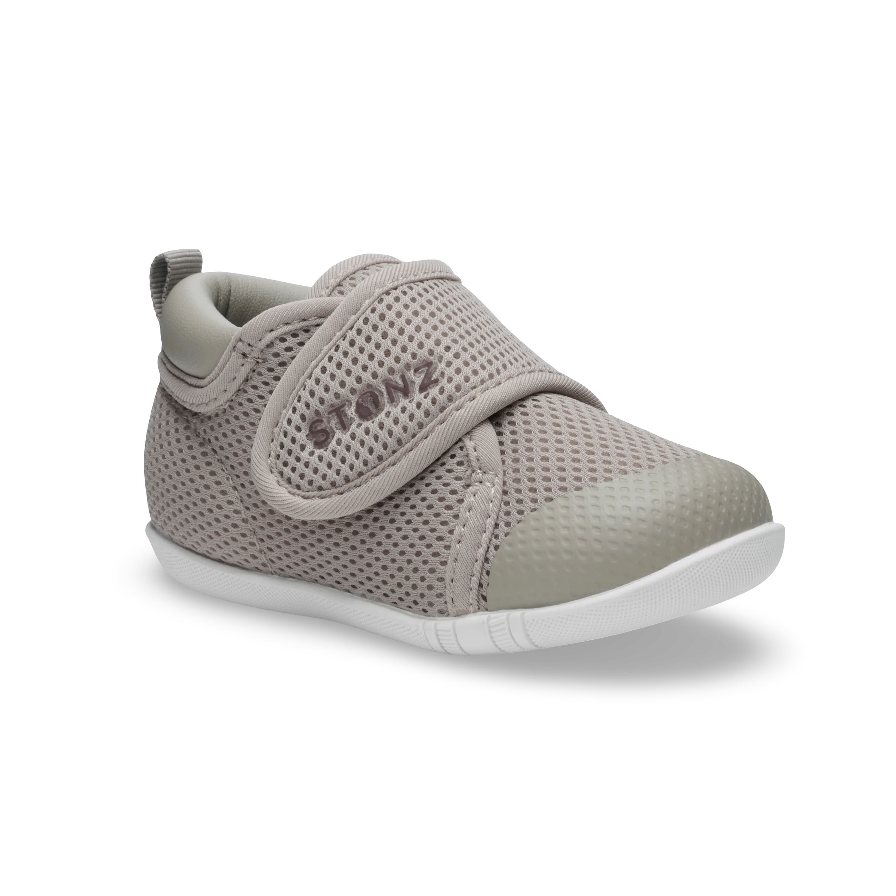 Stonz Cruiser-Original-Baby, Size 5, 12-18m