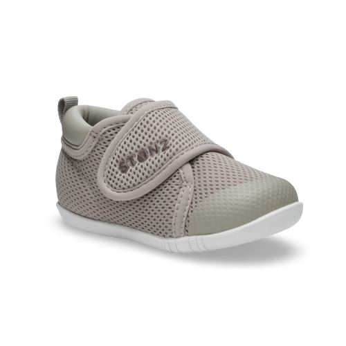 Stonz Cruiser-Original-Baby, Size 5, 12-18m