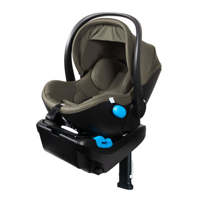Liing Infant Car Seat (ziip)