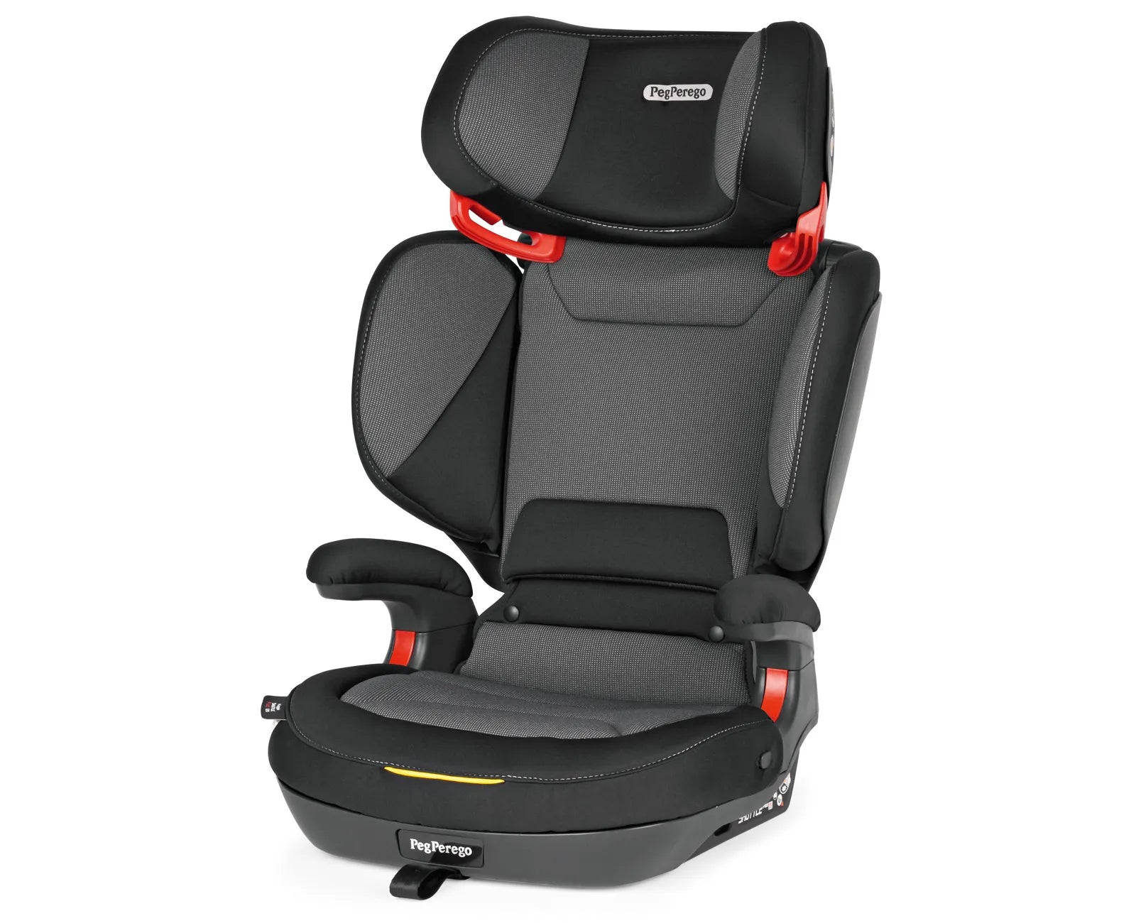 Viaggio Shuttle Plus 120
