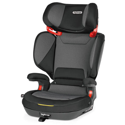 Viaggio Shuttle Plus 120