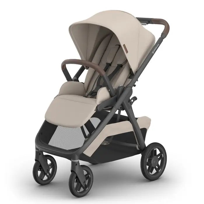 UPPAbaby Kona Stroller PRE-ORDER