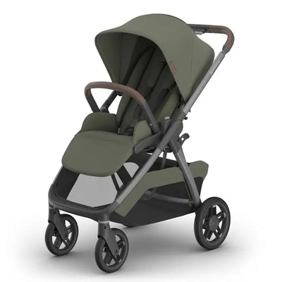 UPPAbaby Kona Stroller PRE-ORDER
