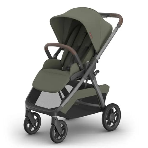 UPPAbaby Kona Stroller PRE-ORDER