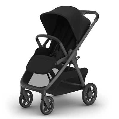 UPPAbaby Kona Stroller PRE-ORDER