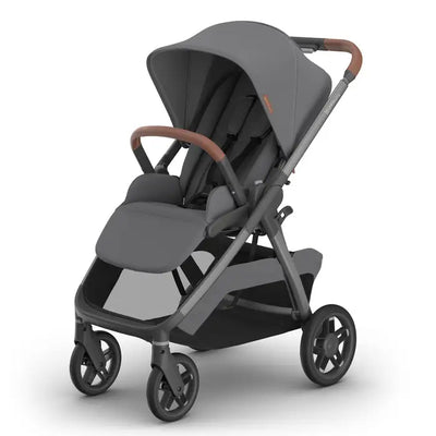 UPPAbaby Kona Stroller PRE-ORDER