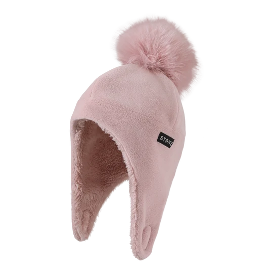 STONZ Nest Hat