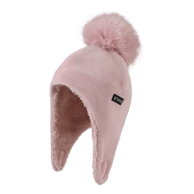STONZ Nest Hat