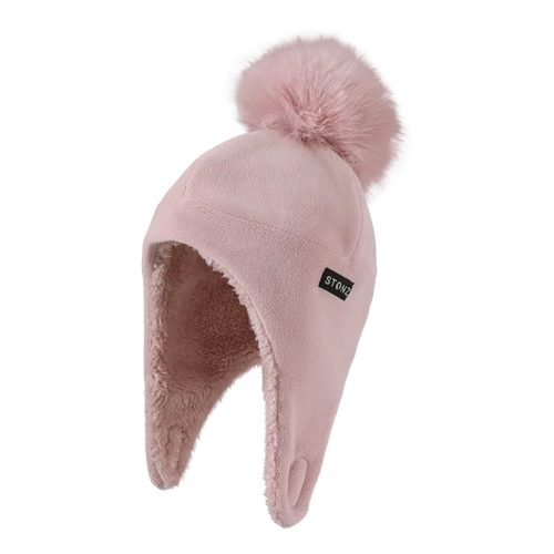 STONZ Nest Hat