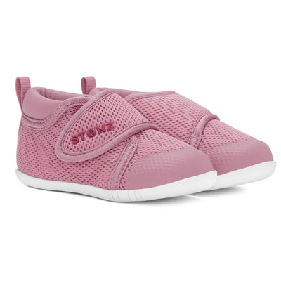 Stonz Cruiser-Original-Baby, Size 5, 12-18m