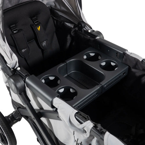 Larktale Universal Snack Tray