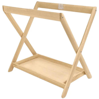 UPPAbaby-Bassinet Stand