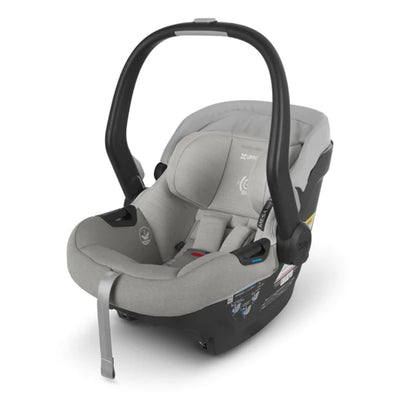 UPPAbaby-Mesa Max Infant Car Seat