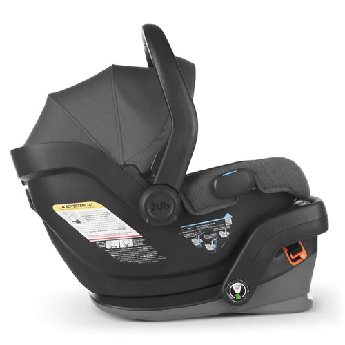 UPPAbaby - Mesa V2-Final Sale Item!