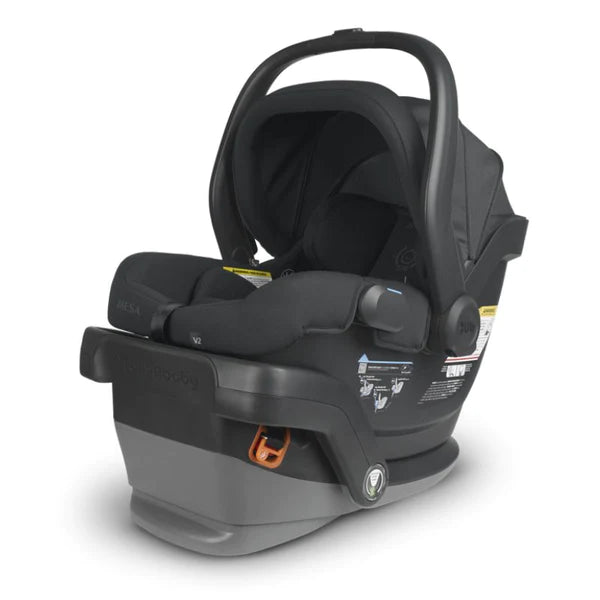 UPPAbaby - Mesa V2- Limited quantity available!