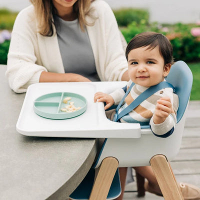 UPPAbaby Ciro Highchair