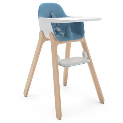 UPPAbaby Ciro Highchair