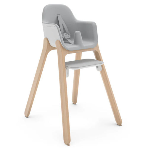 UPPAbaby Ciro Highchair