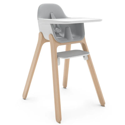 UPPAbaby Ciro Highchair