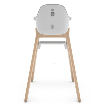 UPPAbaby Ciro Highchair