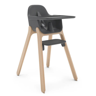 UPPAbaby Ciro Highchair